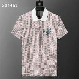 Picture of LV Polo Shirts Short _SKULVM-3XL14mr3014626670